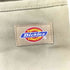 ディッキーズ Dickies Double Knee Work Pant メンズ US:34-35