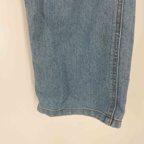 ロックス ROKX デニムクライミングパンツ メンズ JPN:XL