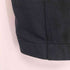 トリココムデギャルソン tricot COMME des GARCONS 90S 連ボタン スタンドカラージャケット レディース JPN:M