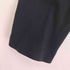 トリココムデギャルソン tricot COMME des GARCONS 90S 連ボタン スタンドカラージャケット レディース JPN:M