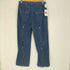 エックスガール X-girl BONDAGE PANTS レディース JPN:M