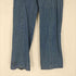 エックスガール X-girl BONDAGE PANTS レディース JPN:M