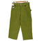 センチメーター centimeter C LOGO PAINTER PANTS メンズ JPN:M