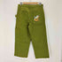 センチメーター centimeter C LOGO PAINTER PANTS メンズ JPN:M