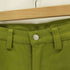 センチメーター centimeter C LOGO PAINTER PANTS メンズ JPN:M