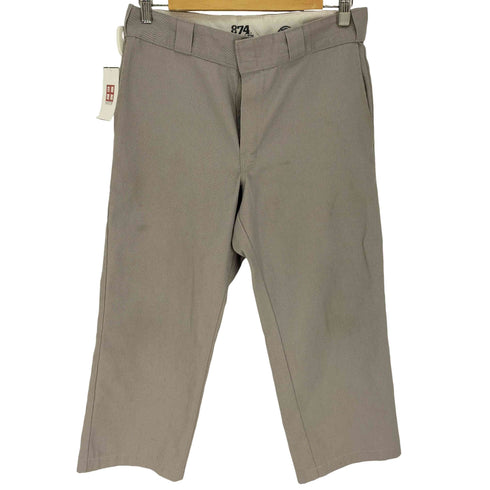 ディッキーズ Dickies Original Fit 874 ワークパンツ メンズ 32X30
