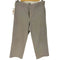 ディッキーズ Dickies Original Fit 874 ワークパンツ メンズ 32X30