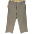 ディッキーズ Dickies Original Fit 874 ワークパンツ メンズ 32X30