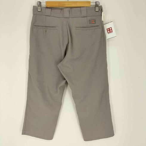 ディッキーズ Dickies Original Fit 874 ワークパンツ メンズ 32X30