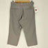 ディッキーズ Dickies Original Fit 874 ワークパンツ メンズ 32X30