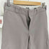 ディッキーズ Dickies Original Fit 874 ワークパンツ メンズ 32X30