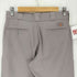 ディッキーズ Dickies Original Fit 874 ワークパンツ メンズ 32X30