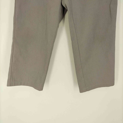 ディッキーズ Dickies Original Fit 874 ワークパンツ メンズ 32X30