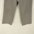 ディッキーズ Dickies Original Fit 874 ワークパンツ メンズ 32X30