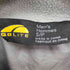 ゴーライト GOLITE ジップアップ中綿ジャケット メンズ import:S
