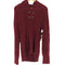 ディーゼル DIESEL tricot&Co. ショールカラーニット メンズ import:S
