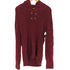 ディーゼル DIESEL tricot&Co. ショールカラーニット メンズ import:S
