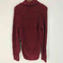 ディーゼル DIESEL tricot&Co. ショールカラーニット メンズ import:S
