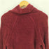 ディーゼル DIESEL tricot&Co. ショールカラーニット メンズ import:S