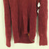 ディーゼル DIESEL tricot&Co. ショールカラーニット メンズ import:S