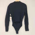 スローバイスライ THROW by SLY knit body suits レディース FREE