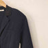スローバイスライ THROW by SLY knit body suits レディース FREE