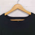 バナナリパブリック BANANA REPUBLIC シルク混クルーネックニット メンズ import:XL