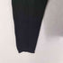 バナナリパブリック BANANA REPUBLIC シルク混クルーネックニット メンズ import:XL