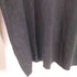 バナナリパブリック BANANA REPUBLIC シルク混クルーネックニット メンズ import:XL