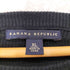 バナナリパブリック BANANA REPUBLIC シルク混クルーネックニット メンズ import:XL