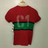 ポロバイラルフローレン Polo by RALPH LAUREN ポニー刺繍 鹿の子 ポロシャツ ラガーシャツ メンズ import:XS