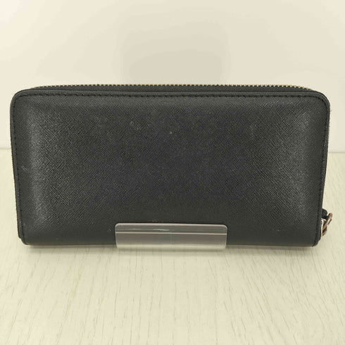 ヴィヴィアンウエストウッド Vivienne Westwood ディアマンテ ハート オーブ 長財布 レディース