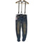 ジースターロー G-STAR RAW Arc Braces 3D Low Boyfriend Jeans メンズ W25 L32