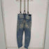 ジースターロー G-STAR RAW Arc Braces 3D Low Boyfriend Jeans メンズ W25 L32