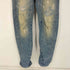 ジースターロー G-STAR RAW Arc Braces 3D Low Boyfriend Jeans メンズ W25 L32