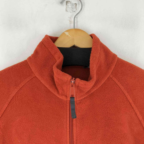 コロンビア Columbia フリースジャケット メンズ
