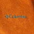 コロンビア Columbia フリースジャケット メンズ