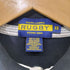 ラグビーラルフローレン Rugby Ralph Lauren ラグビー 刺繍 鹿の子 ポロシャツ ラガーシャツ メンズ import:XS