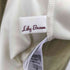 リリーブラウン Lily Brown ニット布帛ドッキングワンピース レディース ONE SIZE