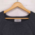 リバティ LIBERTY ボートネックニット メンズ import:XXL