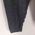 リバティ LIBERTY ボートネックニット メンズ import:XXL