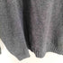 リバティ LIBERTY ボートネックニット メンズ import:XXL