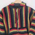 アースラグズ EARTH RAGZ メキシカンパーカー メンズ import:M