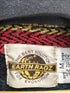 アースラグズ EARTH RAGZ メキシカンパーカー メンズ import:M