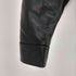 Has2sons メンズ JPN:M