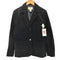 エディーバウアー Eddie Bauer PETITE コーデュロイテーラードジャケット レディース import:XS