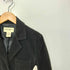 エディーバウアー Eddie Bauer PETITE コーデュロイテーラードジャケット レディース import:XS