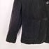 エディーバウアー Eddie Bauer PETITE コーデュロイテーラードジャケット レディース import:XS