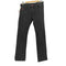 ディーゼル DIESEL 00S THANAZ ストレッチ スキニーパンツ レディース W29 L30