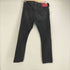 ディーゼル DIESEL 00S THANAZ ストレッチ スキニーパンツ レディース W29 L30